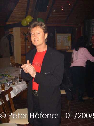 Ivo - 4.jpg
